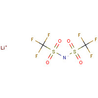 FT-0627890 CAS:90076-65-6 chemical structure