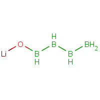 FT-0627891 CAS:12007-60-2 chemical structure