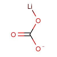 FT-0627895 CAS:554-13-2 chemical structure