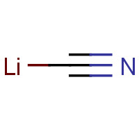 FT-0627898 CAS:2408-36-8 chemical structure