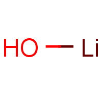 FT-0627907 CAS:1310-66-3 chemical structure