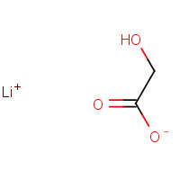 FT-0627908 CAS:39663-84-8 chemical structure