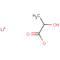 FT-0627912 CAS:867-55-0 chemical structure