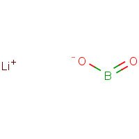 FT-0627913 CAS:13453-69-5 chemical structure