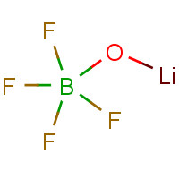 FT-0627919 CAS:14283-07-9 chemical structure