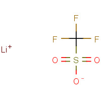 FT-0627920 CAS:33454-82-9 chemical structure