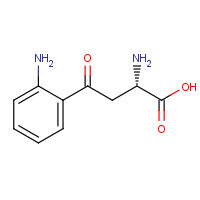 FT-0627925 CAS:2922-83-0 chemical structure