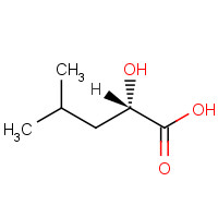 FT-0627928 CAS:13748-90-8 chemical structure