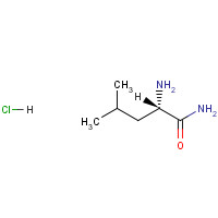 FT-0627929 CAS:10466-61-2 chemical structure