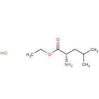 FT-0627934 CAS:2143-40-0 chemical structure