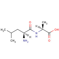 FT-0627939 CAS:7298-84-2 chemical structure