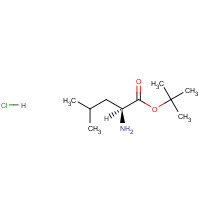 FT-0627940 CAS:2748-02-9 chemical structure