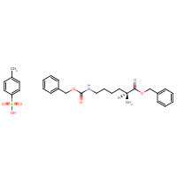 FT-0627941 CAS:16964-83-3 chemical structure