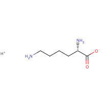 FT-0627942 CAS:56-87-1 chemical structure