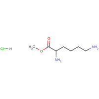 FT-0627944 CAS:26348-70-9 chemical structure