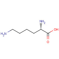 FT-0627945 CAS:39665-12-8 chemical structure