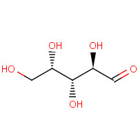 FT-0627947 CAS:1949-78-6 chemical structure