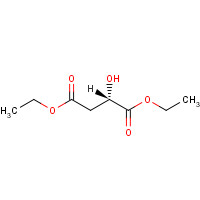 FT-0627948 CAS:691-84-9 chemical structure