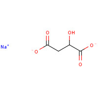 FT-0627950 CAS:68303-40-2 chemical structure