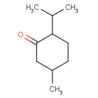 FT-0627953 CAS:491-07-6 chemical structure