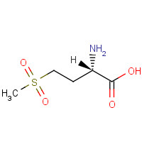 FT-0627957 CAS:7314-32-1 chemical structure