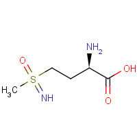 FT-0627959 CAS:15985-39-4 chemical structure