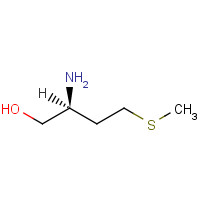 FT-0627960 CAS:2899-37-8 chemical structure