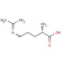 FT-0627962 CAS:36889-13-1 chemical structure