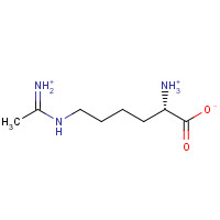 FT-0627963 CAS:150403-89-7 chemical structure