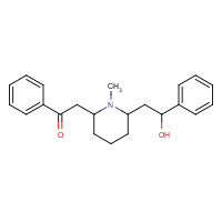 FT-0627966 CAS:90-69-7 chemical structure