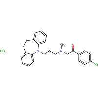 FT-0627969 CAS:26786-32-3 chemical structure