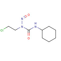 FT-0627972 CAS:13010-47-4 chemical structure