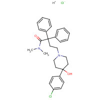 FT-0627973 CAS:34552-83-5 chemical structure