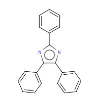 FT-0627974 CAS:484-47-9 chemical structure