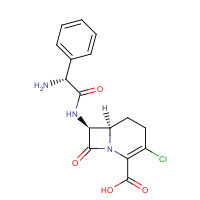 FT-0627975 CAS:76470-66-1 chemical structure