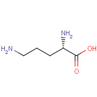 FT-0627977 CAS:70-26-8 chemical structure