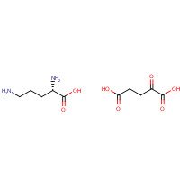 FT-0627980 CAS:5191-97-9 chemical structure