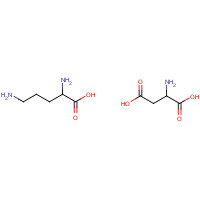 FT-0627981 CAS:3230-94-2 chemical structure