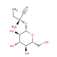 FT-0627983 CAS:534-67-8 chemical structure