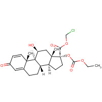 FT-0627984 CAS:82034-46-6 chemical structure