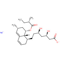 FT-0627987 CAS:75225-50-2 chemical structure