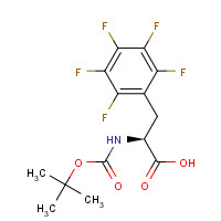 FT-0627989 CAS:34702-60-8 chemical structure