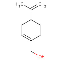 FT-0627990 CAS:536-59-4 chemical structure