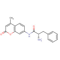 FT-0627992 CAS:108321-84-2 chemical structure