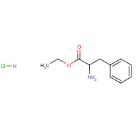 FT-0627994 CAS:3182-93-2 chemical structure