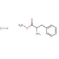 FT-0627995 CAS:7524-50-7 chemical structure