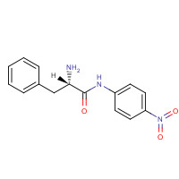 FT-0627996 CAS:2360-97-6 chemical structure