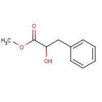 FT-0627999 CAS:13673-95-5 chemical structure