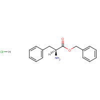 FT-0628000 CAS:2462-32-0 chemical structure