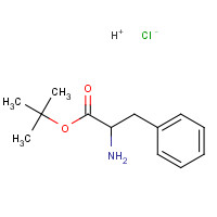 FT-0628002 CAS:15100-75-1 chemical structure